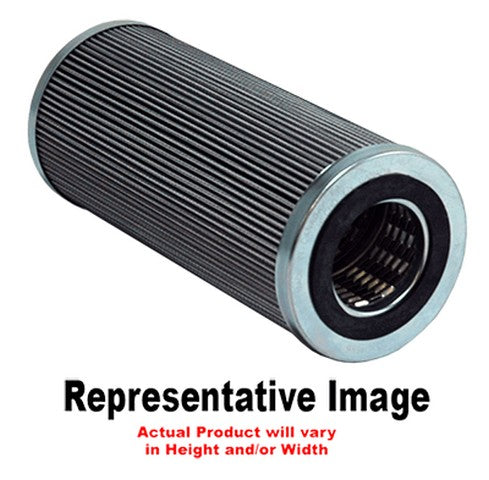 Hydraulic Filter Wix Filters R50C20C