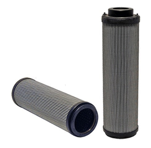 Hydraulic Filter Wix Filters R50D03EV