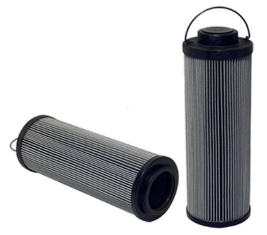 Hydraulic Filter Wix Filters R50D05GV5