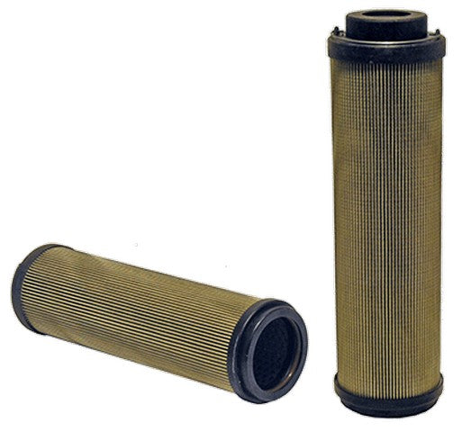 Hydraulic Filter Wix Filters R50D10DV