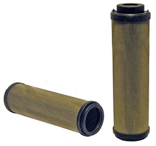 Hydraulic Filter Wix Filters R50D10DV