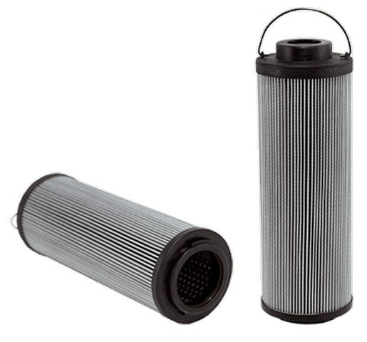 Hydraulic Filter Wix Filters R50D10GV2