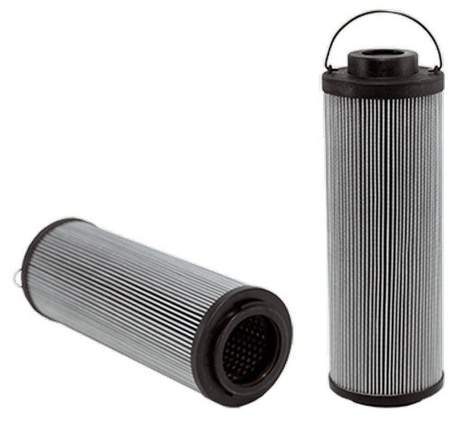 Hydraulic Filter Wix Filters R50D10GV2
