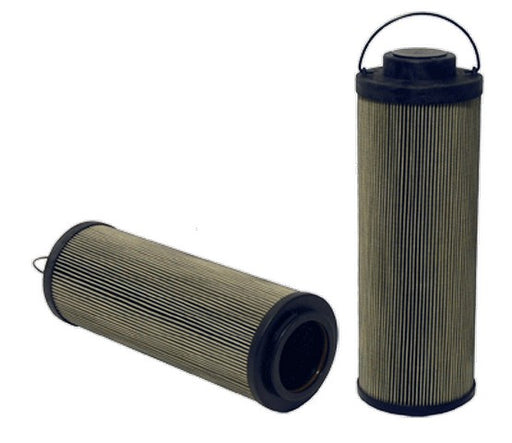 Hydraulic Filter Wix Filters R50D20NV5