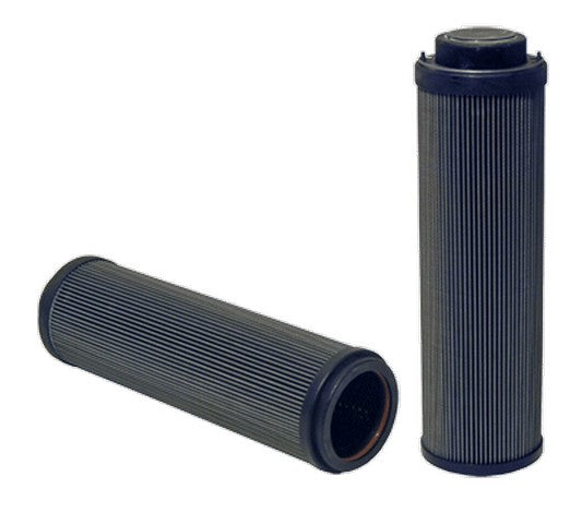 Hydraulic Filter Wix Filters R50D25BV5