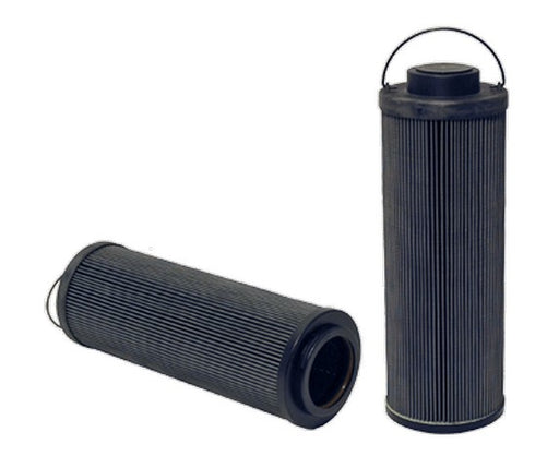 Hydraulic Filter Wix Filters R50D50SV5