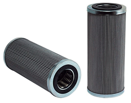 Hydraulic Filter Wix Filters R50F10G