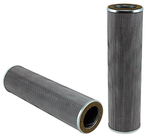 Hydraulic Filter Wix Filters R51F10G