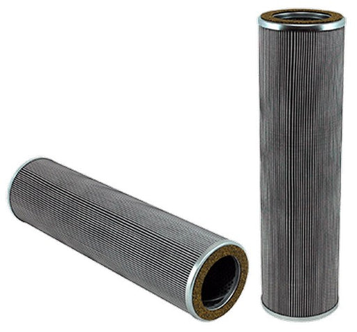 Hydraulic Filter Wix Filters R51F10G