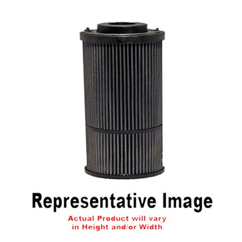Hydraulic Filter Wix Filters R5225GV