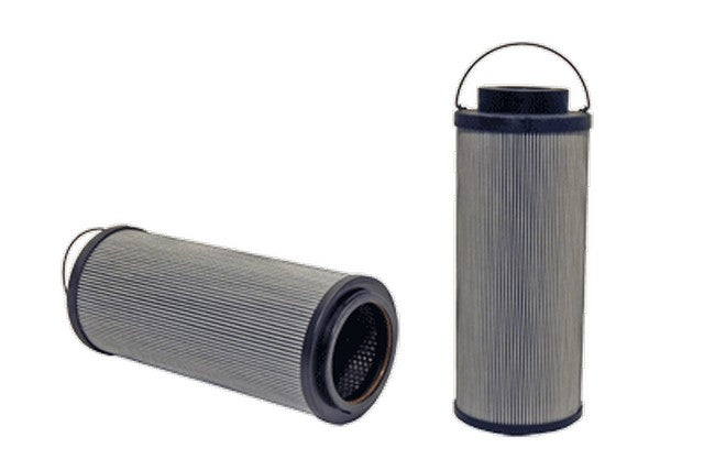 Hydraulic Filter Wix Filters R52D03GV