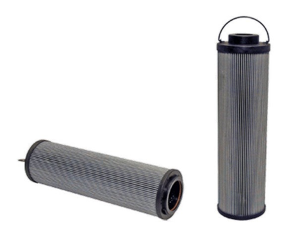Hydraulic Wix Filters R52D05GV