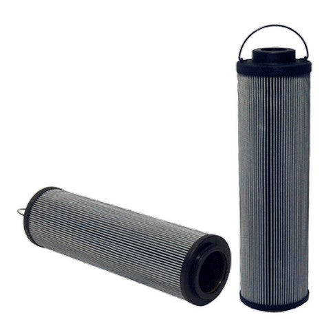 Hydraulic Filter Wix Filters R52D05GV5