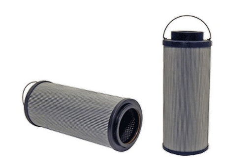 Hydraulic Filter Wix Filters R52D10GV2