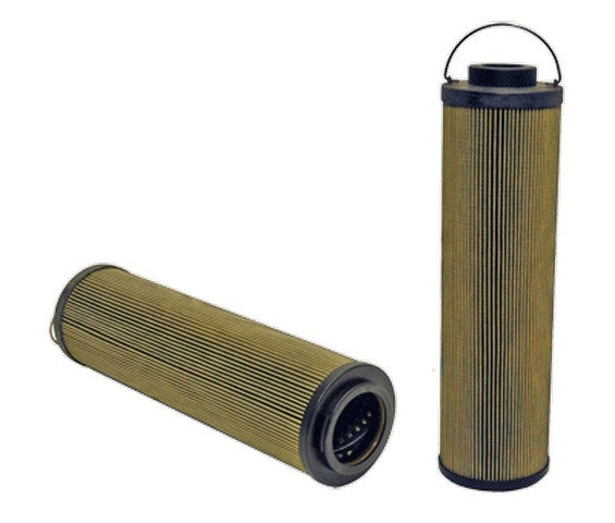 Hydraulic Filter Wix Filters R52D20NV