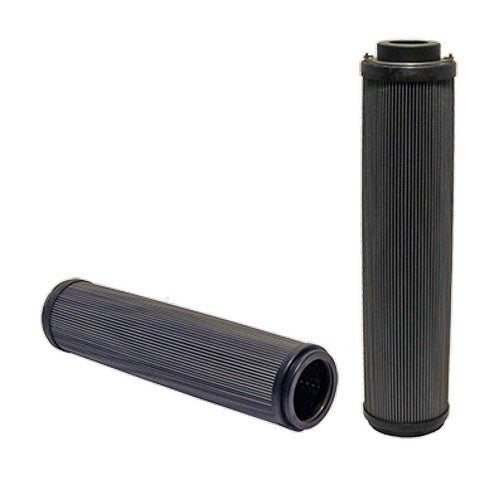 Hydraulic Filter Wix Filters R52D25BV