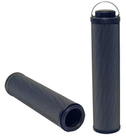 Hydraulic Filter Wix Filters R52D25BV5