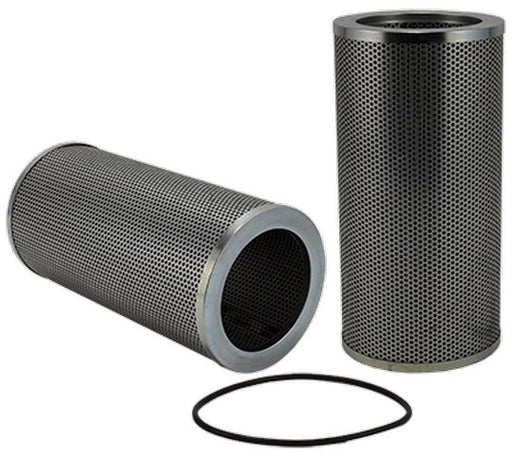 Hydraulic Wix Filters R52F10GV