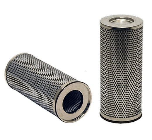 Hydraulic Wix Filters R53C10GV