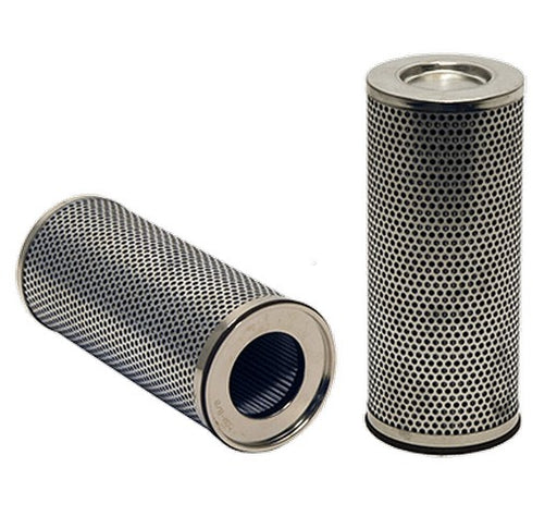 Hydraulic Wix Filters R53C10GV