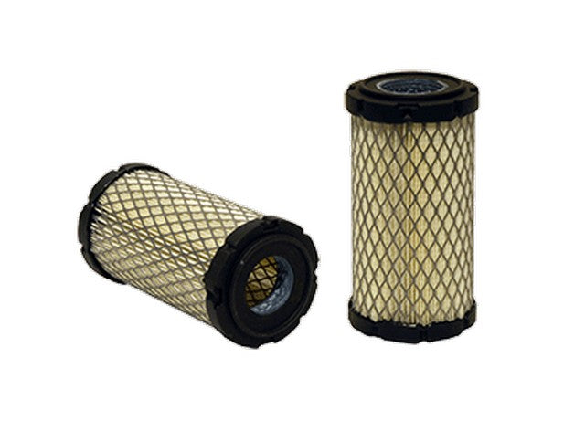 Hydraulic Filter Wix Filters R53D05EV