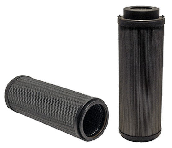 Hydraulic Filter Wix Filters R53D100BV