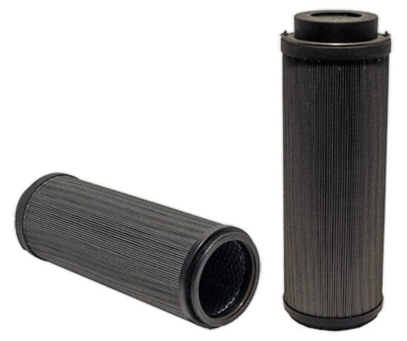 Hydraulic Filter Wix Filters R53D10DV