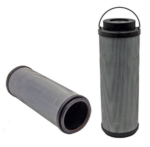 Hydraulic Filter Wix Filters R53D10EV