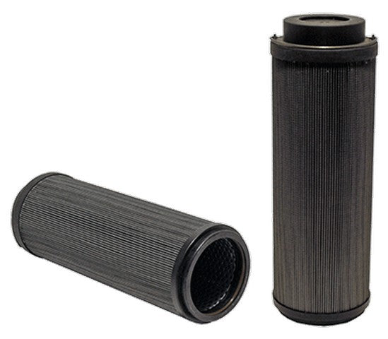 Hydraulic Filter Wix Filters R53D149BV