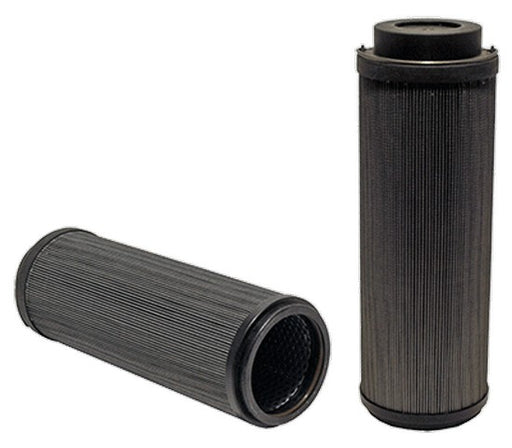 Hydraulic Filter Wix Filters R53D149BV