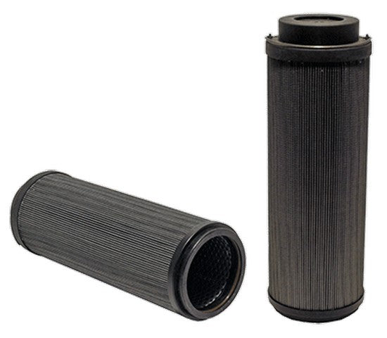 Hydraulic Filter Wix Filters R53D25BV