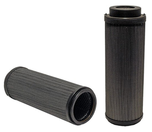 Hydraulic Filter Wix Filters R53D25BV