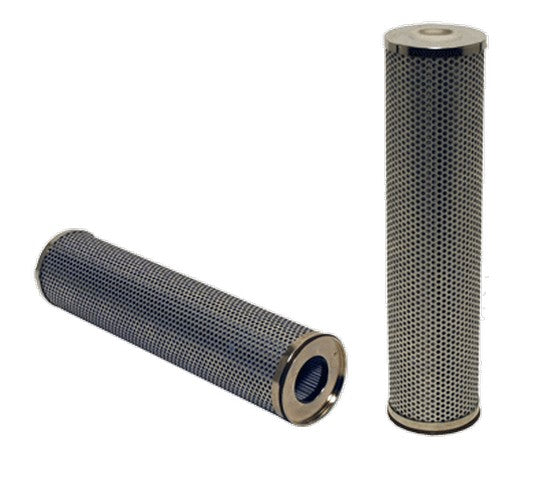 Hydraulic Filter Wix Filters R54C06GV