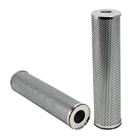 Hydraulic Filter Wix Filters R54C10GV