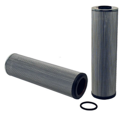 Hydraulic Filter Wix Filters R54D10EV
