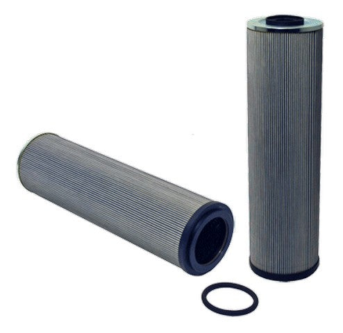 Hydraulic Filter Wix Filters R54D20EV