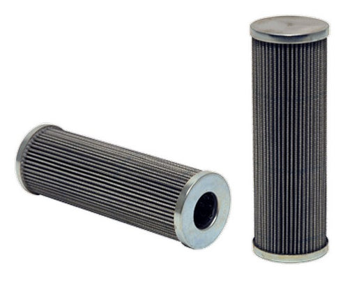 Hydraulic Filter Wix Filters R55D10EV5