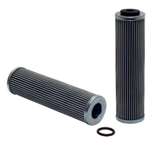 Hydraulic Filter Wix Filters R55D10EV