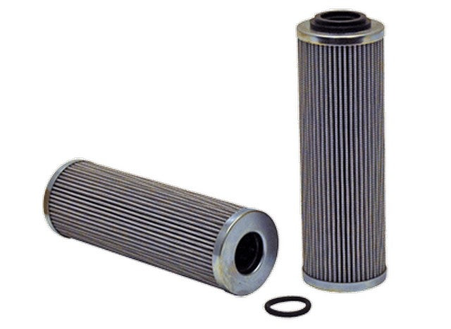Hydraulic Filter Wix Filters R55D20EV