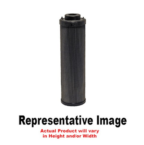 Hydraulic Filter Wix Filters R56510XV
