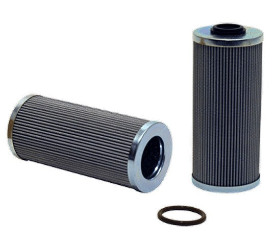 Hydraulic Filter Wix Filters R56D05EV