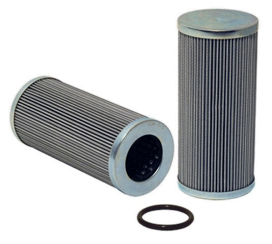 Hydraulic Filter Wix Filters R56D10EV5