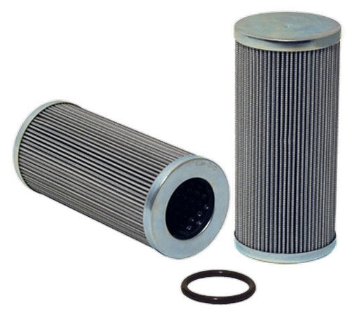 Hydraulic Filter Wix Filters R56D10EV5