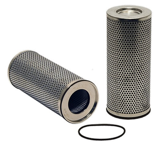 Hydraulic Filter Wix Filters R57C03GV