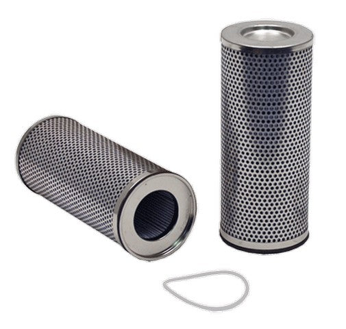 Hydraulic Filter Wix Filters R57C10GV