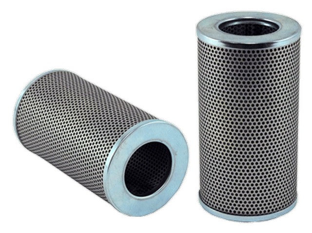 Hydraulic Wix Filters R57F20G
