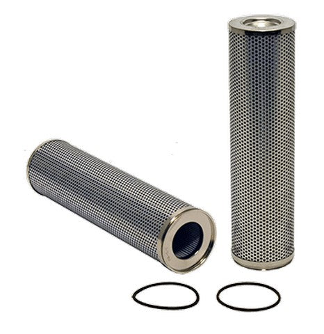 Hydraulic Filter Wix Filters R58C06GV