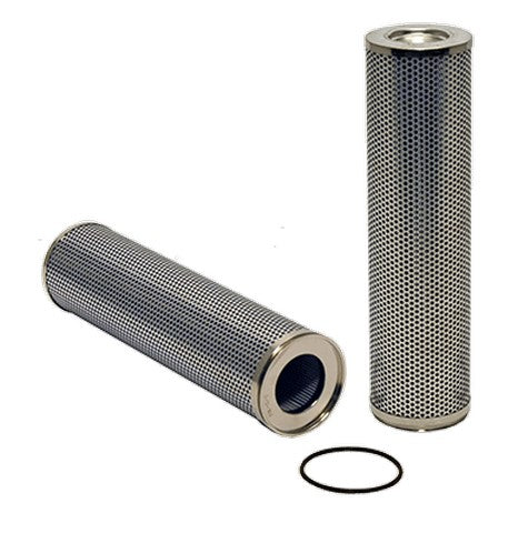 Hydraulic Filter Wix Filters R58C10GV