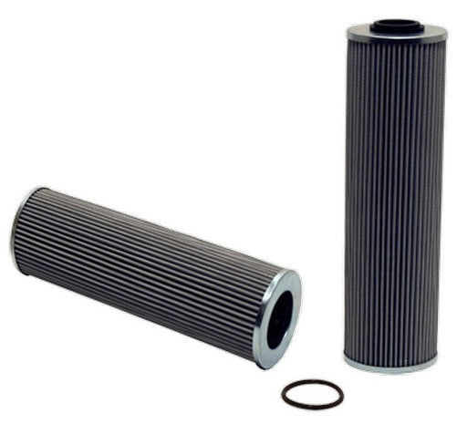 Hydraulic Filter Wix Filters R58D03EV