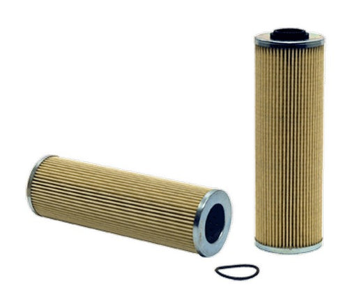 Hydraulic Filter Wix Filters R58D10DV
